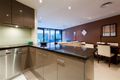 Property photo of 21/1 Collins Street Hobart TAS 7000