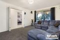 Property photo of 11 Lima Avenue Tyabb VIC 3913