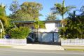 Property photo of 80 Thompson Street Deception Bay QLD 4508