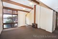 Property photo of 3/211 O G Road Marden SA 5070