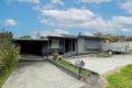 Property photo of 15 Chestnut Avenue Sandy Beach NSW 2456