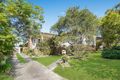 Property photo of 57 Yallambee Road Berowra NSW 2081