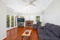 Property photo of 57 Yallambee Road Berowra NSW 2081