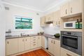 Property photo of 57 Yallambee Road Berowra NSW 2081