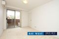 Property photo of 16/39-45 Powell Street Homebush NSW 2140