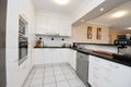 Property photo of 10/9 Megan Place Mackay Harbour QLD 4740