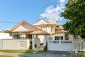 Property photo of 2/41 Rossiter Parade Hamilton QLD 4007