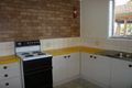 Property photo of 8/77-85 Ferry Road Thorneside QLD 4158