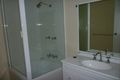 Property photo of 8/77-85 Ferry Road Thorneside QLD 4158