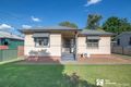 Property photo of 21 Burrundulla Avenue Mudgee NSW 2850