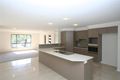 Property photo of 26 Birramal Drive Dunbogan NSW 2443