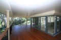 Property photo of 26 Birramal Drive Dunbogan NSW 2443