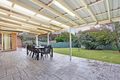 Property photo of 4 Patricia Place Elermore Vale NSW 2287