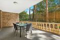 Property photo of 4/360 Miller Street Cammeray NSW 2062