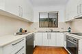 Property photo of 4/360 Miller Street Cammeray NSW 2062