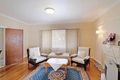Property photo of 14 Vialls Avenue Parkdale VIC 3195