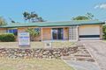 Property photo of 20 Justice Street Wishart QLD 4122