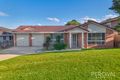 Property photo of 7 Waterford Terrace Port Macquarie NSW 2444