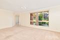 Property photo of 7 Waterford Terrace Port Macquarie NSW 2444