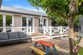 Property photo of 15 Justin Avenue Glenroy VIC 3046
