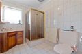 Property photo of 15 Justin Avenue Glenroy VIC 3046