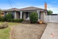 Property photo of 15 Justin Avenue Glenroy VIC 3046