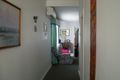 Property photo of 187 Lane Street Broken Hill NSW 2880