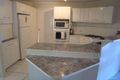 Property photo of 3 Akubra Drive Emerald QLD 4720