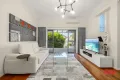 Property photo of 71 Brompton Road Kensington NSW 2033
