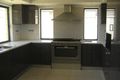 Property photo of 85 Barbarossa Drive Caversham WA 6055