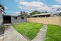 Property photo of 15 Chestnut Avenue Sandy Beach NSW 2456