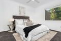 Property photo of 4/360 Miller Street Cammeray NSW 2062