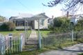 Property photo of 60 Jamouneau Street Warracknabeal VIC 3393