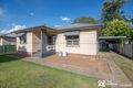 Property photo of 21 Burrundulla Avenue Mudgee NSW 2850