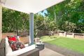 Property photo of 6/2-4 Francis Street Dee Why NSW 2099