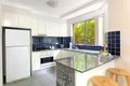 Property photo of 6/2-4 Francis Street Dee Why NSW 2099