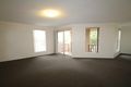 Property photo of 2/56 Church Street Singleton NSW 2330