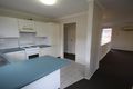 Property photo of 2/56 Church Street Singleton NSW 2330
