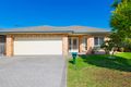 Property photo of 6 Longley Grove Kanahooka NSW 2530
