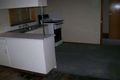 Property photo of 31 Sattler Street Gagebrook TAS 7030