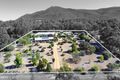 Property photo of 73 Robins Road Pomonal VIC 3381