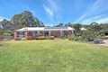 Property photo of 73 Robins Road Pomonal VIC 3381