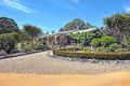 Property photo of 73 Robins Road Pomonal VIC 3381
