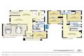 Property photo of 31 Maremmano Crescent Taylors Lakes VIC 3038