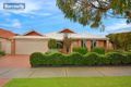 Property photo of 11 Cassatt Street Ashby WA 6065