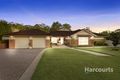 Property photo of 33 Ballydoyle Drive Ashtonfield NSW 2323