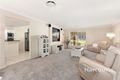 Property photo of 33 Ballydoyle Drive Ashtonfield NSW 2323