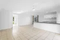 Property photo of 31 Kelliher Street Rothwell QLD 4022
