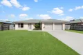 Property photo of 31 Kelliher Street Rothwell QLD 4022