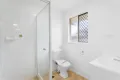 Property photo of 31 Kelliher Street Rothwell QLD 4022